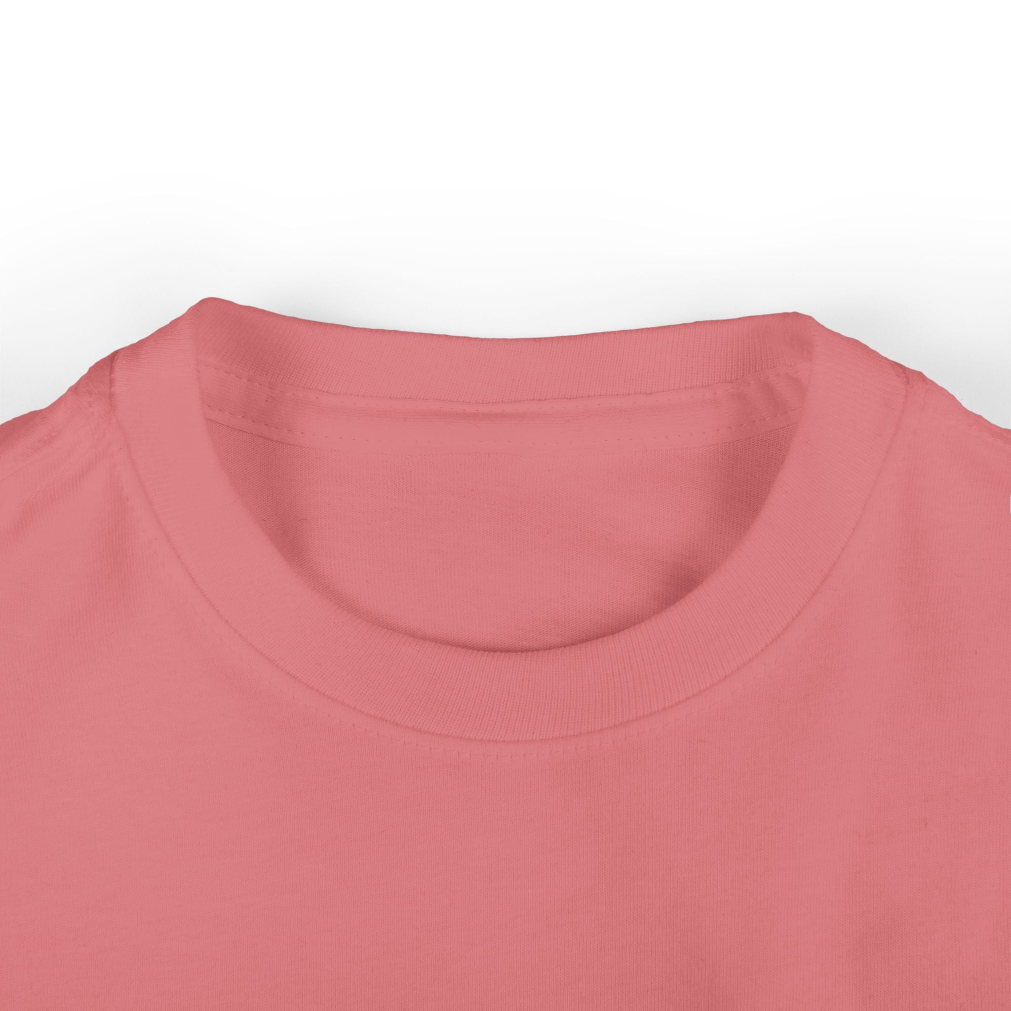 Infant Tee — "Boo-lieve in Jesus" Halloween Baby Shirt