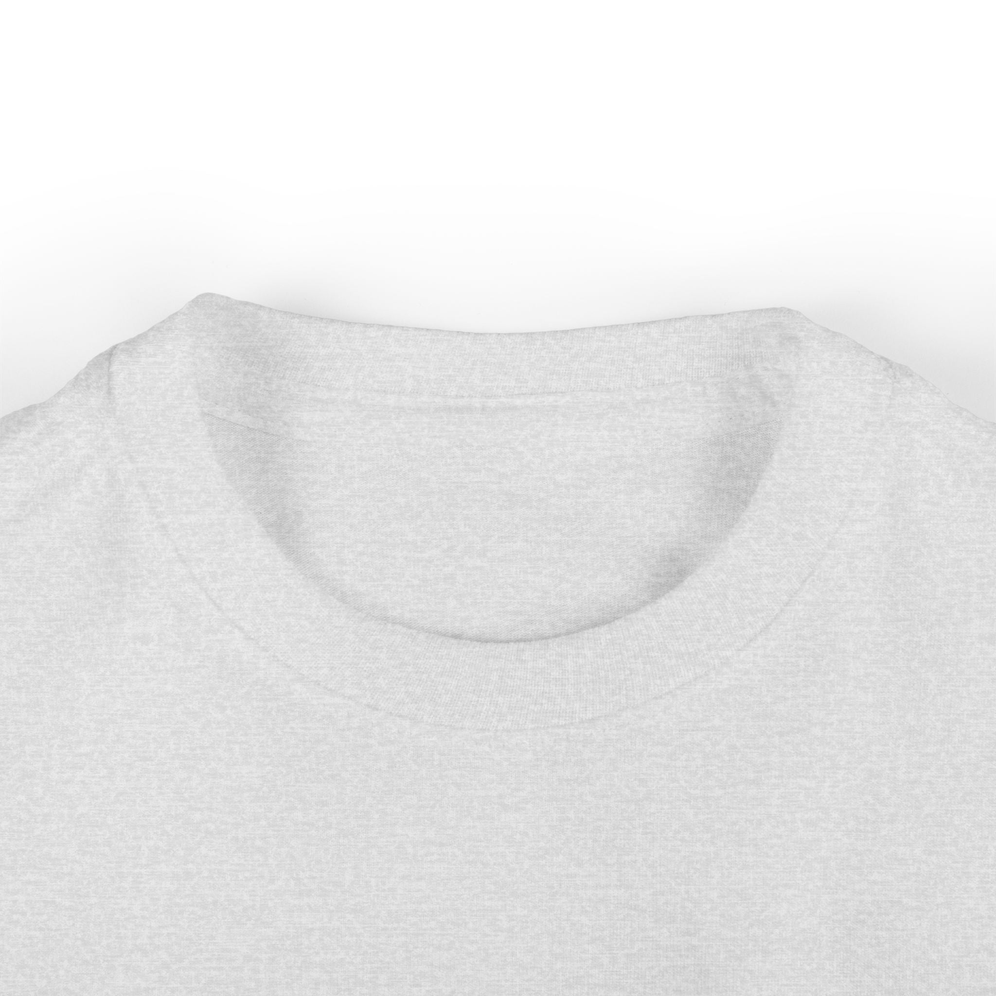 Infant Tee — "Boo-lieve in Jesus" Halloween Baby Shirt