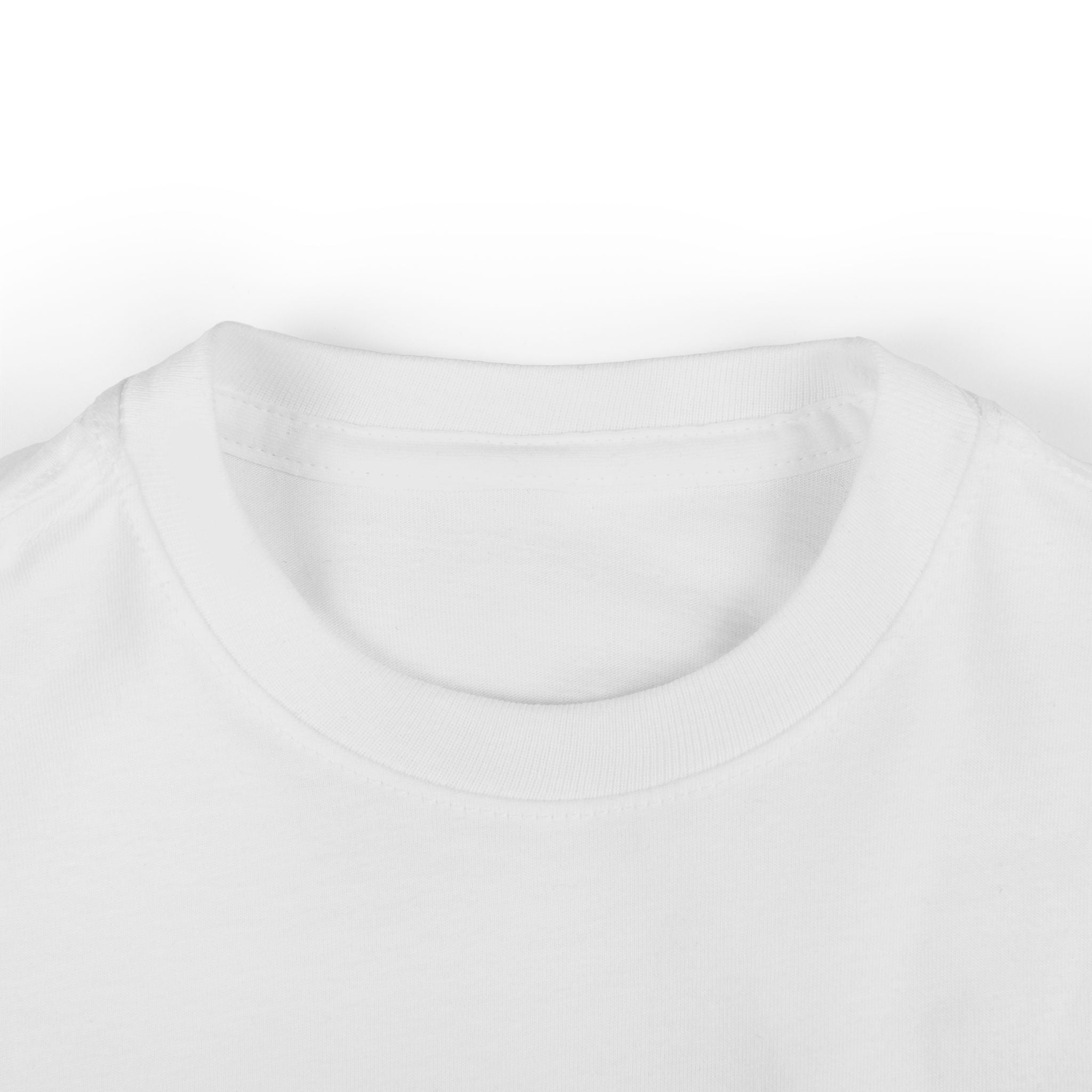 Infant Tee — "Boo-lieve in Jesus" Halloween Baby Shirt