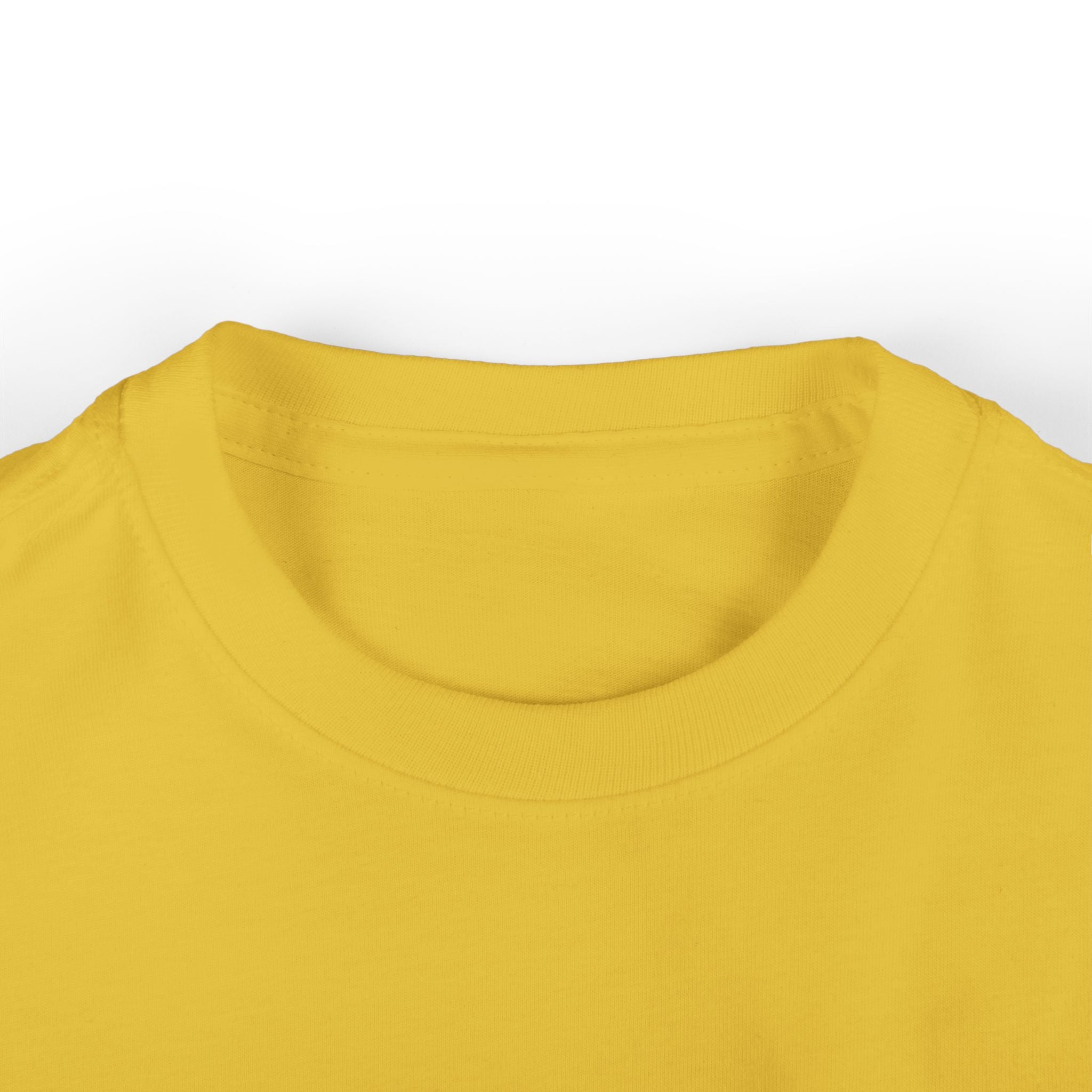 Infant Tee — "Boo-lieve in Jesus" Halloween Baby Shirt